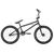 Велосипед BMX Stark Madness BMX 2 20" 2021, HD00000281, Вариант УТ-00268720: Рама: one size (Рост: 150-180 см), Цвет: синий/оранжевый, изображение 3 - НаВелосипеде.рф