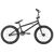 Велосипед BMX Stark Madness BMX 2 20" 2021, HD00000281, Вариант УТ-00268720: Рама: one size (Рост: 150-180 см), Цвет: синий/оранжевый, изображение 2 - НаВелосипеде.рф