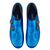 Велотуфли Shimano SH-RC902, голубой, ESHRC902MCB01S45000, Вариант УТ-00268728: Размер: 42, изображение 4от магазина НаВелосипеде.рф Велотуфли Shimano SH-RC902, голубой, ESHRC902MCB01S45000, Вариант УТ-00268728: Размер: 42, изображение 4 - НаВелосипеде.рф