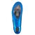 Велотуфли Shimano SH-RC902, голубой, ESHRC902MCB01S45000, Вариант УТ-00268728: Размер: 42, изображение 2от магазина НаВелосипеде.рф Велотуфли Shimano SH-RC902, голубой, ESHRC902MCB01S45000, Вариант УТ-00268728: Размер: 42, изображение 2 - НаВелосипеде.рф