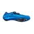 Велотуфли Shimano SH-RC902, голубой, ESHRC902MCB01S45000, Вариант УТ-00268728: Размер: 42, изображение 5от магазина НаВелосипеде.рф Велотуфли Shimano SH-RC902, голубой, ESHRC902MCB01S45000, Вариант УТ-00268728: Размер: 42, изображение 5 - НаВелосипеде.рф