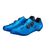 Велотуфли Shimano SH-RC902, голубой, ESHRC902MCB01S45000, Вариант УТ-00268728: Размер: 42, изображение 6от магазина НаВелосипеде.рф Велотуфли Shimano SH-RC902, голубой, ESHRC902MCB01S45000, Вариант УТ-00268728: Размер: 42, изображение 6 - НаВелосипеде.рф