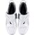 Велотуфли Shimano SH-TR501, белый, ESHTR501MCW01S39000, Вариант УТ-00268732: Размер: 39, изображение 4от магазина НаВелосипеде.рф Велотуфли Shimano SH-TR501, белый, ESHTR501MCW01S39000, Вариант УТ-00268732: Размер: 39, изображение 4 - НаВелосипеде.рф