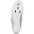 Велотуфли Shimano SH-TR501, белый, ESHTR501MCW01S39000, Вариант УТ-00268732: Размер: 39, изображение 2от магазина НаВелосипеде.рф Велотуфли Shimano SH-TR501, белый, ESHTR501MCW01S39000, Вариант УТ-00268732: Размер: 39, изображение 2 - НаВелосипеде.рф