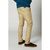 Велоштаны Fox Essex Stretch Slim Pant, Tan, 2021, 27654-088-36, Вариант УТ-00269195: Размер: 36, изображение  - НаВелосипеде.рф