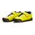 Велотуфли Ride Concepts Transition, Lime/Black, 2021, 2346-630, Вариант УТ-00269200: Размер: 9.5, изображение 4 - НаВелосипеде.рф