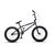 Велосипед BMX Horst CAMORRA 20" 2021, 24-2100000073, Вариант УТ-00221188: Рама: one size (Рост: > 150см), Цвет: black , изображение 2 - НаВелосипеде.рф