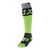 Носки велосипедные Fox FRI Afterburn Thick Sock, Flow Yellow, 2021, 25899-130-L, Вариант УТ-00270827: Размер: L, изображение  - НаВелосипеде.рф