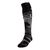 Носки велосипедные Fox Coolmax Speyer Thin Sock, Black, 2021, 25896-001-L, Вариант УТ-00270832: Размер: L, изображение  - НаВелосипеде.рф