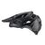 Велошлем Leatt MTB 3.0 All Mountain Helmet, Black, 2021, 1021000681, Вариант УТ-00270842: Размер: M, изображение 2 - НаВелосипеде.рф