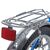 Детский велосипед Novatrack Urban 18" 2019, 183URBAN.BL9, Вариант УТ-00271182: Возраст: 6-7 лет (Рост: до 125 см), Цвет: Белый, изображение 2от магазина НаВелосипеде.рф Детский велосипед Novatrack Urban 18" 2019, 183URBAN.BL9, Вариант УТ-00271182: Возраст: 6-7 лет (Рост: до 125 см), Цвет: Белый, изображение 2 - НаВелосипеде.рф