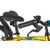 Детский велосипед Novatrack Prime v-brake 16" 2020, 167APRIME1V.BL20, Вариант УТ-00271195: Возраст: 4-6 лет (Рост: до 115 см), Цвет: Золотой металлик , изображение 4от магазина НаВелосипеде.рф Детский велосипед Novatrack Prime v-brake 16" 2020, 167APRIME1V.BL20, Вариант УТ-00271195: Возраст: 4-6 лет (Рост: до 115 см), Цвет: Золотой металлик , изображение 4 - НаВелосипеде.рф