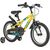 Детский велосипед Novatrack Prime v-brake 16" 2020, 167APRIME1V.BL20, Вариант УТ-00271195: Возраст: 4-6 лет (Рост: до 115 см), Цвет: Золотой металлик , изображение 2от магазина НаВелосипеде.рф Детский велосипед Novatrack Prime v-brake 16" 2020, 167APRIME1V.BL20, Вариант УТ-00271195: Возраст: 4-6 лет (Рост: до 115 см), Цвет: Золотой металлик , изображение 2 - НаВелосипеде.рф