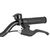 Детский велосипед Novatrack Prime v-brake 16" 2020, 167APRIME1V.BL20, Вариант УТ-00271195: Возраст: 4-6 лет (Рост: до 115 см), Цвет: Золотой металлик , изображение 3от магазина НаВелосипеде.рф Детский велосипед Novatrack Prime v-brake 16" 2020, 167APRIME1V.BL20, Вариант УТ-00271195: Возраст: 4-6 лет (Рост: до 115 см), Цвет: Золотой металлик , изображение 3 - НаВелосипеде.рф