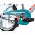 Детский велосипед Novatrack Novara 18" 2019, 185ANOVARA.PN9, Вариант УТ-00271198: Возраст: 6-7 лет (Рост: до 125 см), Цвет: Белый , изображение 5от магазина НаВелосипеде.рф Детский велосипед Novatrack Novara 18" 2019, 185ANOVARA.PN9, Вариант УТ-00271198: Возраст: 6-7 лет (Рост: до 125 см), Цвет: Белый , изображение 5 - НаВелосипеде.рф