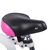 Детский велосипед Novatrack Novara 18" 2019, 185ANOVARA.PN9, Вариант УТ-00271198: Возраст: 6-7 лет (Рост: до 125 см), Цвет: Белый , изображение 3от магазина НаВелосипеде.рф Детский велосипед Novatrack Novara 18" 2019, 185ANOVARA.PN9, Вариант УТ-00271198: Возраст: 6-7 лет (Рост: до 125 см), Цвет: Белый , изображение 3 - НаВелосипеде.рф