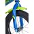 Детский велосипед Novatrack Extreme 14" 2019, 143EXTREME.BL9, Вариант УТ-00271567: Возраст: 3-5 лет (Рост: до 110 см), Цвет: Зеленый, изображение 3от магазина НаВелосипеде.рф Детский велосипед Novatrack Extreme 14" 2019, 143EXTREME.BL9, Вариант УТ-00271567: Возраст: 3-5 лет (Рост: до 110 см), Цвет: Зеленый, изображение 3 - НаВелосипеде.рф