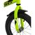 Детский велосипед Novatrack Extreme 14" 2019, 143EXTREME.BL9, Вариант УТ-00271567: Возраст: 3-5 лет (Рост: до 110 см), Цвет: Зеленый, изображение 4от магазина НаВелосипеде.рф Детский велосипед Novatrack Extreme 14" 2019, 143EXTREME.BL9, Вариант УТ-00271567: Возраст: 3-5 лет (Рост: до 110 см), Цвет: Зеленый, изображение 4 - НаВелосипеде.рф