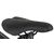 Детский велосипед Novatrack Prime ABV 20" 2020, 207APRIME1V.BL20, Вариант УТ-00271583: Возраст: 7-9 лет (Рост: до 130 см), Цвет: синий, изображение 3от магазина НаВелосипеде.рф Детский велосипед Novatrack Prime ABV 20" 2020, 207APRIME1V.BL20, Вариант УТ-00271583: Возраст: 7-9 лет (Рост: до 130 см), Цвет: синий, изображение 3 - НаВелосипеде.рф