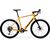 Электровелосипед Merida eSilex+ 600 27.5" 2021, 6110901229, Вариант УТ-00269209: Рама: L(53cm) (Рост: 183-189 см), Цвет: Orange/Black, изображение 3 - НаВелосипеде.рф