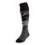 Носки велосипедные Fox FRI Revn Thin Sock, Black Camo, 2021, 25898-247-L, Вариант УТ-00269216: Размер: L, изображение  - НаВелосипеде.рф