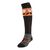 Носки велосипедные Fox FRI Afterburn Thick Sock, Black, 2021, 25899-001-L, Вариант УТ-00270826: Размер: L, изображение  - НаВелосипеде.рф