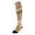 Носки велосипедные Fox Coolmax Speyer Thin Sock, Sand, 2021, 25896-237-L, Вариант УТ-00270831: Размер: L, изображение  - НаВелосипеде.рф