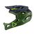 Велошлем Leatt MTB 3.0 Enduro Helmet, Cactus, 2021, 1021000652, Вариант УТ-00270839: Размер: L, изображение 5 - НаВелосипеде.рф