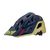 Велошлем Leatt MTB 3.0 All Mountain Helmet, Sand, 2021, 1021000702, Вариант УТ-00270843: Размер: L, изображение 5 - НаВелосипеде.рф