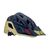 Велошлем Leatt MTB 3.0 All Mountain Helmet, Sand, 2021, 1021000702, Вариант УТ-00270843: Размер: L, изображение  - НаВелосипеде.рф