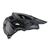 Велошлем Leatt MTB 3.0 All Mountain Helmet, Black, 2021, 1021000681, Вариант УТ-00270842: Размер: M, изображение 3 - НаВелосипеде.рф