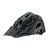 Велошлем Leatt MTB 3.0 All Mountain Helmet, Black, 2021, 1021000681, Вариант УТ-00270842: Размер: M, изображение 5 - НаВелосипеде.рф