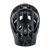 Велошлем Leatt MTB 3.0 All Mountain Helmet, Black, 2021, 1021000681, Вариант УТ-00270842: Размер: M, изображение 6 - НаВелосипеде.рф
