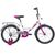 Детский велосипед Novatrack Urban 18" 2019, 183URBAN.BL9, Вариант УТ-00271182: Возраст: 6-7 лет (Рост: до 125 см), Цвет: Белый, изображение 4от магазина НаВелосипеде.рф Детский велосипед Novatrack Urban 18" 2019, 183URBAN.BL9, Вариант УТ-00271182: Возраст: 6-7 лет (Рост: до 125 см), Цвет: Белый, изображение 4 - НаВелосипеде.рф