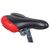 Детский велосипед Novatrack Urban 18" 2019, 183URBAN.BL9, Вариант УТ-00271182: Возраст: 6-7 лет (Рост: до 125 см), Цвет: Белый, изображение 15от магазина НаВелосипеде.рф Детский велосипед Novatrack Urban 18" 2019, 183URBAN.BL9, Вариант УТ-00271182: Возраст: 6-7 лет (Рост: до 125 см), Цвет: Белый, изображение 15 - НаВелосипеде.рф