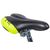 Детский велосипед Novatrack Urban 18" 2019, 183URBAN.BL9, Вариант УТ-00271182: Возраст: 6-7 лет (Рост: до 125 см), Цвет: Белый, изображение 8от магазина НаВелосипеде.рф Детский велосипед Novatrack Urban 18" 2019, 183URBAN.BL9, Вариант УТ-00271182: Возраст: 6-7 лет (Рост: до 125 см), Цвет: Белый, изображение 8 - НаВелосипеде.рф