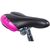 Детский велосипед Novatrack Urban 18" 2019, 183URBAN.BL9, Вариант УТ-00271182: Возраст: 6-7 лет (Рост: до 125 см), Цвет: Белый, изображение 13от магазина НаВелосипеде.рф Детский велосипед Novatrack Urban 18" 2019, 183URBAN.BL9, Вариант УТ-00271182: Возраст: 6-7 лет (Рост: до 125 см), Цвет: Белый, изображение 13 - НаВелосипеде.рф