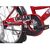 Детский велосипед Novatrack Urban 18" 2019, 183URBAN.BL9, Вариант УТ-00271182: Возраст: 6-7 лет (Рост: до 125 см), Цвет: Белый, изображение 5от магазина НаВелосипеде.рф Детский велосипед Novatrack Urban 18" 2019, 183URBAN.BL9, Вариант УТ-00271182: Возраст: 6-7 лет (Рост: до 125 см), Цвет: Белый, изображение 5 - НаВелосипеде.рф