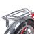 Детский велосипед Novatrack Urban 18" 2019, 183URBAN.BL9, Вариант УТ-00271182: Возраст: 6-7 лет (Рост: до 125 см), Цвет: Белый, изображение 9от магазина НаВелосипеде.рф Детский велосипед Novatrack Urban 18" 2019, 183URBAN.BL9, Вариант УТ-00271182: Возраст: 6-7 лет (Рост: до 125 см), Цвет: Белый, изображение 9 - НаВелосипеде.рф