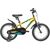 Детский велосипед Novatrack Prime v-brake 16" 2020, 167APRIME1V.BL20, Вариант УТ-00271195: Возраст: 4-6 лет (Рост: до 115 см), Цвет: Золотой металлик , изображение от магазина НаВелосипеде.рф Детский велосипед Novatrack Prime v-brake 16" 2020, 167APRIME1V.BL20, Вариант УТ-00271195: Возраст: 4-6 лет (Рост: до 115 см), Цвет: Золотой металлик , изображение  - НаВелосипеде.рф