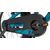 Детский велосипед Novatrack Prime v-brake 16" 2020, 167APRIME1V.BL20, Вариант УТ-00271195: Возраст: 4-6 лет (Рост: до 115 см), Цвет: Золотой металлик , изображение 9от магазина НаВелосипеде.рф Детский велосипед Novatrack Prime v-brake 16" 2020, 167APRIME1V.BL20, Вариант УТ-00271195: Возраст: 4-6 лет (Рост: до 115 см), Цвет: Золотой металлик , изображение 9 - НаВелосипеде.рф