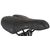 Детский велосипед Novatrack Prime v-brake 16" 2020, 167APRIME1V.BL20, Вариант УТ-00271195: Возраст: 4-6 лет (Рост: до 115 см), Цвет: Золотой металлик , изображение 6от магазина НаВелосипеде.рф Детский велосипед Novatrack Prime v-brake 16" 2020, 167APRIME1V.BL20, Вариант УТ-00271195: Возраст: 4-6 лет (Рост: до 115 см), Цвет: Золотой металлик , изображение 6 - НаВелосипеде.рф