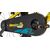 Детский велосипед Novatrack Prime v-brake 16" 2020, 167APRIME1V.BL20, Вариант УТ-00271195: Возраст: 4-6 лет (Рост: до 115 см), Цвет: Золотой металлик , изображение 5от магазина НаВелосипеде.рф Детский велосипед Novatrack Prime v-brake 16" 2020, 167APRIME1V.BL20, Вариант УТ-00271195: Возраст: 4-6 лет (Рост: до 115 см), Цвет: Золотой металлик , изображение 5 - НаВелосипеде.рф