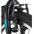 Детский велосипед Novatrack Prime v-brake 16" 2020, 167APRIME1V.BL20, Вариант УТ-00271195: Возраст: 4-6 лет (Рост: до 115 см), Цвет: Золотой металлик , изображение 8от магазина НаВелосипеде.рф Детский велосипед Novatrack Prime v-brake 16" 2020, 167APRIME1V.BL20, Вариант УТ-00271195: Возраст: 4-6 лет (Рост: до 115 см), Цвет: Золотой металлик , изображение 8 - НаВелосипеде.рф