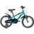 Детский велосипед Novatrack Prime v-brake 16" 2020, 167APRIME1V.BL20, Вариант УТ-00271195: Возраст: 4-6 лет (Рост: до 115 см), Цвет: Золотой металлик , изображение 10от магазина НаВелосипеде.рф Детский велосипед Novatrack Prime v-brake 16" 2020, 167APRIME1V.BL20, Вариант УТ-00271195: Возраст: 4-6 лет (Рост: до 115 см), Цвет: Золотой металлик , изображение 10 - НаВелосипеде.рф