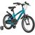 Детский велосипед Novatrack Prime v-brake 16" 2020, 167APRIME1V.BL20, Вариант УТ-00271195: Возраст: 4-6 лет (Рост: до 115 см), Цвет: Золотой металлик , изображение 7от магазина НаВелосипеде.рф Детский велосипед Novatrack Prime v-brake 16" 2020, 167APRIME1V.BL20, Вариант УТ-00271195: Возраст: 4-6 лет (Рост: до 115 см), Цвет: Золотой металлик , изображение 7 - НаВелосипеде.рф