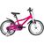 Детский велосипед Novatrack Prime v-brake 16" 2020, 167APRIME1V.BL20, Вариант УТ-00271195: Возраст: 4-6 лет (Рост: до 115 см), Цвет: Золотой металлик , изображение 11от магазина НаВелосипеде.рф Детский велосипед Novatrack Prime v-brake 16" 2020, 167APRIME1V.BL20, Вариант УТ-00271195: Возраст: 4-6 лет (Рост: до 115 см), Цвет: Золотой металлик , изображение 11 - НаВелосипеде.рф