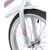 Детский велосипед Novatrack Novara 18" 2019, 185ANOVARA.PN9, Вариант УТ-00271198: Возраст: 6-7 лет (Рост: до 125 см), Цвет: Белый , изображение 7от магазина НаВелосипеде.рф Детский велосипед Novatrack Novara 18" 2019, 185ANOVARA.PN9, Вариант УТ-00271198: Возраст: 6-7 лет (Рост: до 125 см), Цвет: Белый , изображение 7 - НаВелосипеде.рф