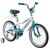 Детский велосипед Novatrack Novara 18" 2019, 185ANOVARA.PN9, Вариант УТ-00271198: Возраст: 6-7 лет (Рост: до 125 см), Цвет: Белый , изображение 12от магазина НаВелосипеде.рф Детский велосипед Novatrack Novara 18" 2019, 185ANOVARA.PN9, Вариант УТ-00271198: Возраст: 6-7 лет (Рост: до 125 см), Цвет: Белый , изображение 12 - НаВелосипеде.рф