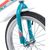 Детский велосипед Novatrack Novara 18" 2019, 185ANOVARA.PN9, Вариант УТ-00271198: Возраст: 6-7 лет (Рост: до 125 см), Цвет: Белый , изображение 10от магазина НаВелосипеде.рф Детский велосипед Novatrack Novara 18" 2019, 185ANOVARA.PN9, Вариант УТ-00271198: Возраст: 6-7 лет (Рост: до 125 см), Цвет: Белый , изображение 10 - НаВелосипеде.рф